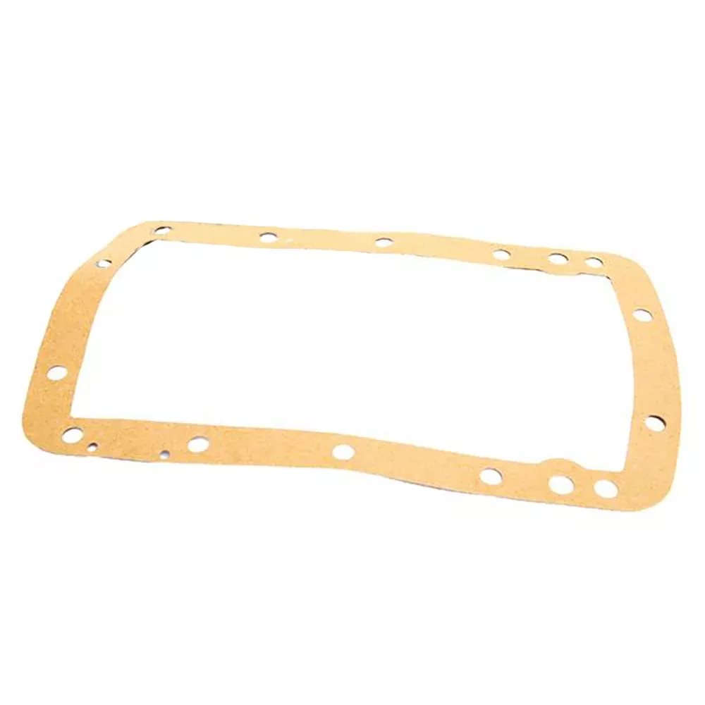 3910263M1 Hydraulic Top Cover Gasket - Fits Massey Ferguson