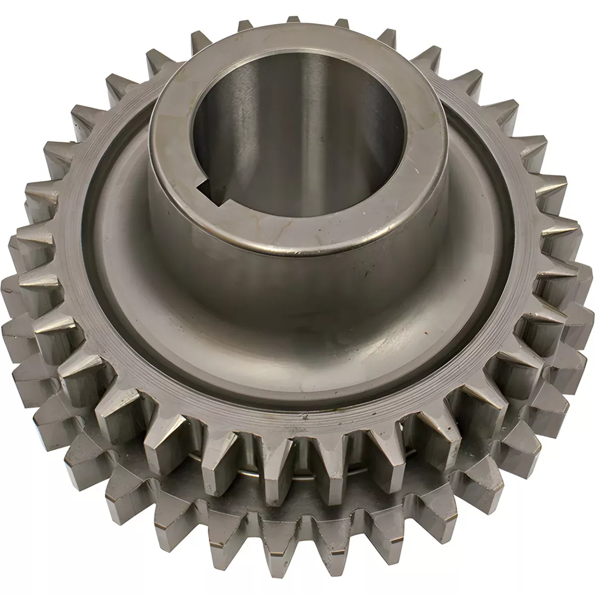 3rd & 4th Drive Gear for Farmall & International 56417DA