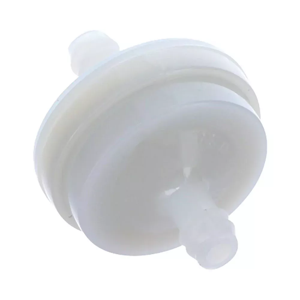 4112 Fuel Filter Fits Briggs ASM 394358S fits Ariens Fits Craftsman LT2000 +