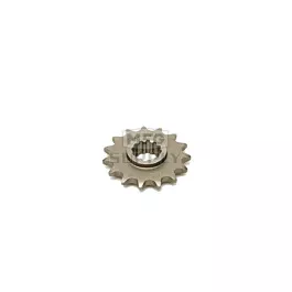 42315 - Kawasaki 15 Tooth Front Sprocket for 1995-2008.