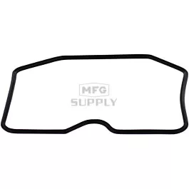 46-5003 - Replacement Float Bowl Gasket for Arctic Cat, Kawasaki & Suzuki ATV's