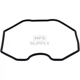 46-5010 - Replacement Float Bowl Gasket for Arctic Cat, Can-Am, Honda & Polaris ATV's