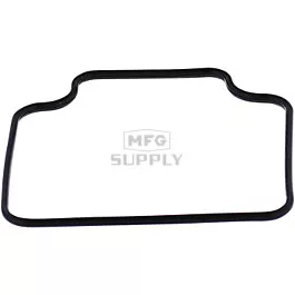46-5011 - Replacement Float Bowl Gasket for 85-22 Honda ATC, TRX & XR's