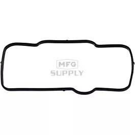 46-5013 - Replacement Float Bowl Gasket for Honda ATC & TRX 250R ATC's