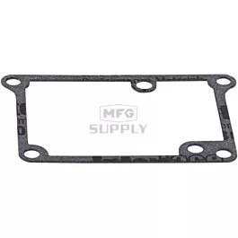 46-5033 - Replacement Float Bowl Gasket for 88-06 Yamaha 200 Blaster & 350 Banshee 2 Stroke ATV's