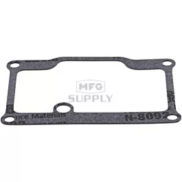 46-5044 - Replacement Float Bowl Gasket for 86-03 250, 350 & 400 Polaris 2 Stroke ATV's