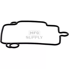 46-5056 - Replacement Float Bowl Gasket for 87-04 Yamaha 350 ATV's