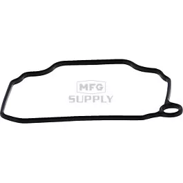 46-5059 - Replacement Float Bowl Gasket for 10-23 Suzuki LTZ90 ATV's