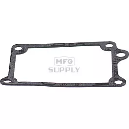 46-5072 - Replacement Float Bowl Gasket for 06-24 Suzuki LTZ50 ATV's