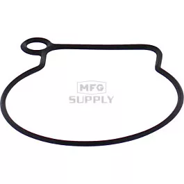 46-5077 - Replacement Float Bowl Gasket for 07-25 50cc Polaris & Yamaha ATV's