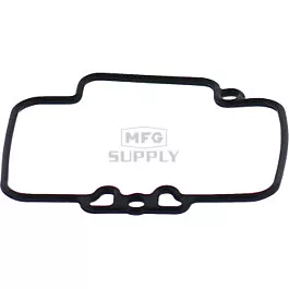 46-5080 - Replacement Float Bowl Gasket for 09-13 YFM90 Yamaha ATV's