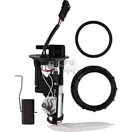 47-1093 - Complete Fuel Pump Module to fit 2021 Polaris RZR Turbo S & RZR Turbo S 4 UTV's