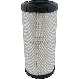 48-1097 - Paper Pleated Air Filter for 24-26 Polaris Xpedition UTV's