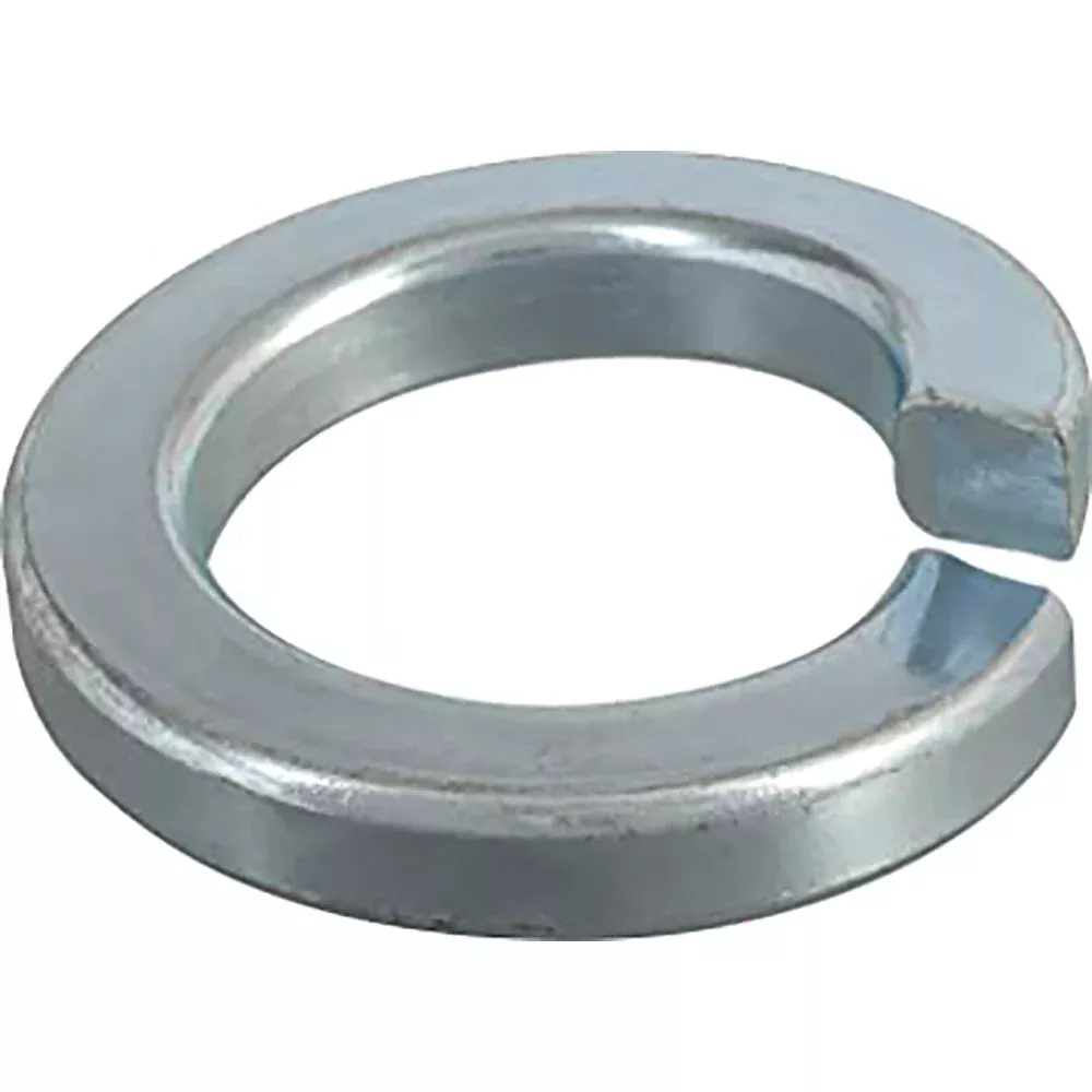 492-11044 (1x) Lock Washer 7/16 Inch Grade 5