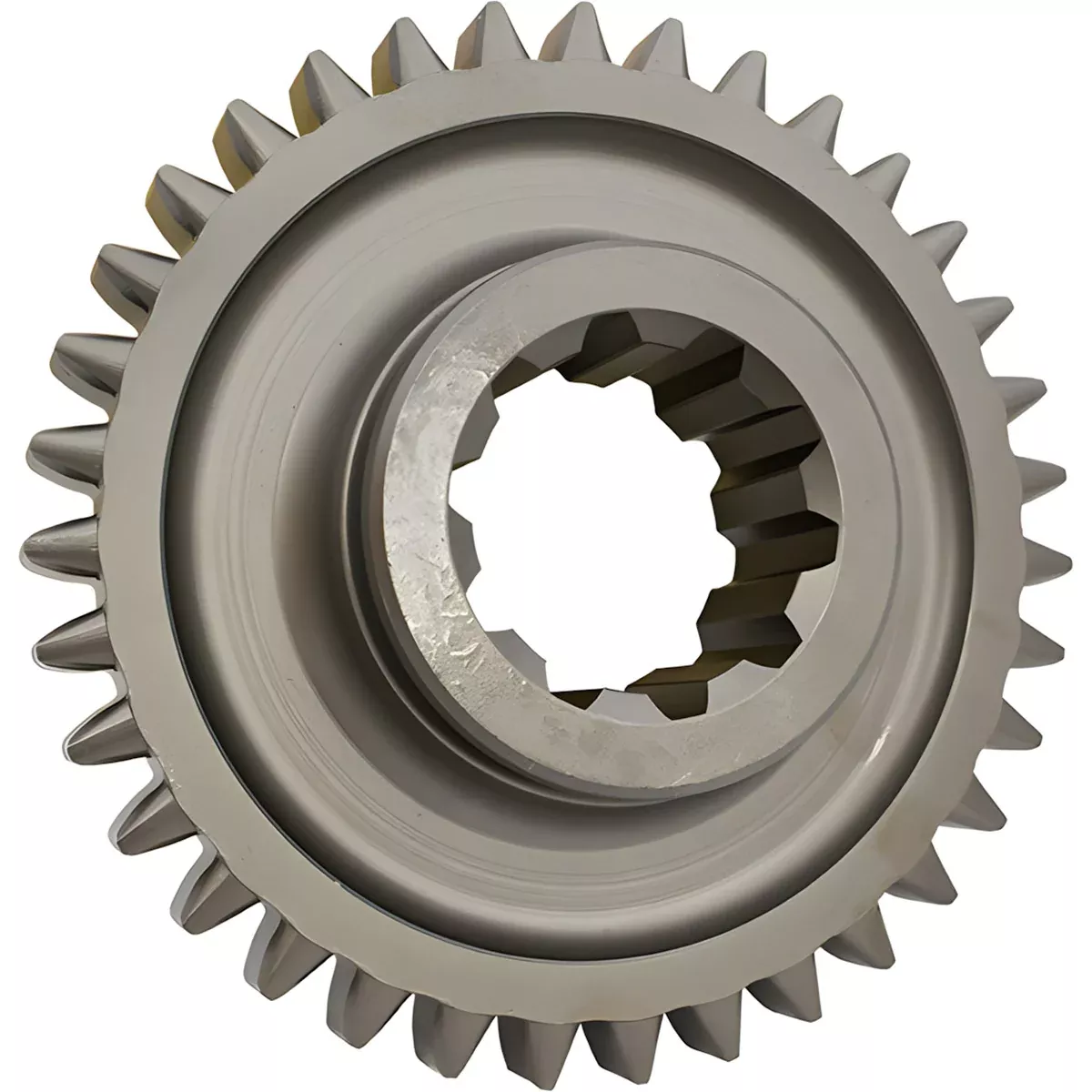 4th & 5th Sliding Gear for Farmall & International 56420DA