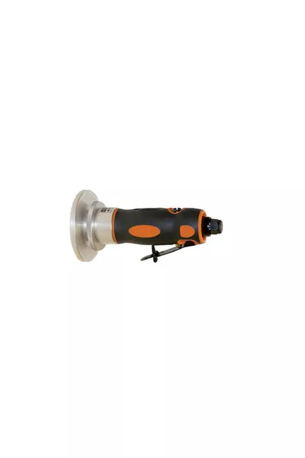 .5 HP Router , T-8705R