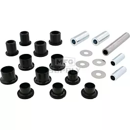 50-1268 -  Rear Independent Suspension Knuckle Kit for 19-20 Can-Am Mavrick UTV's