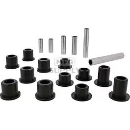 50-1269 - Rear Independent Suspension Bearing & Seal Kit for 21-25 Can-Am 700, 1000 Maverick & Commander UTV's