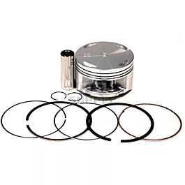 50-231 - Honda TRX420 Rancher Standard Bore Piston Kit for 2007-2023.