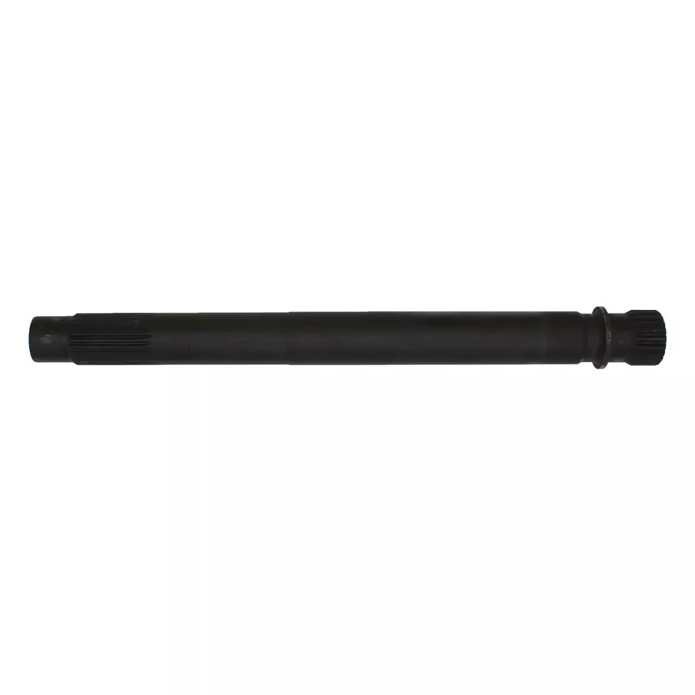 65337 Shaft Input C5nn7017a Fits Ford