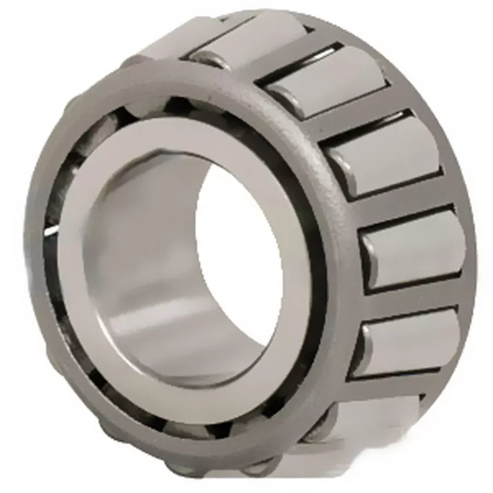 A-70020-AI Bearing (LM11949)