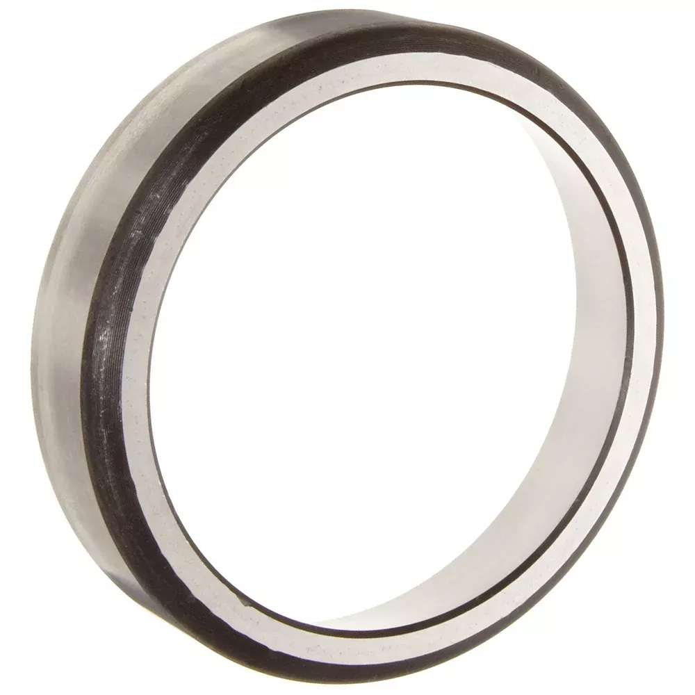 A-70031-AI Bearing (25521)