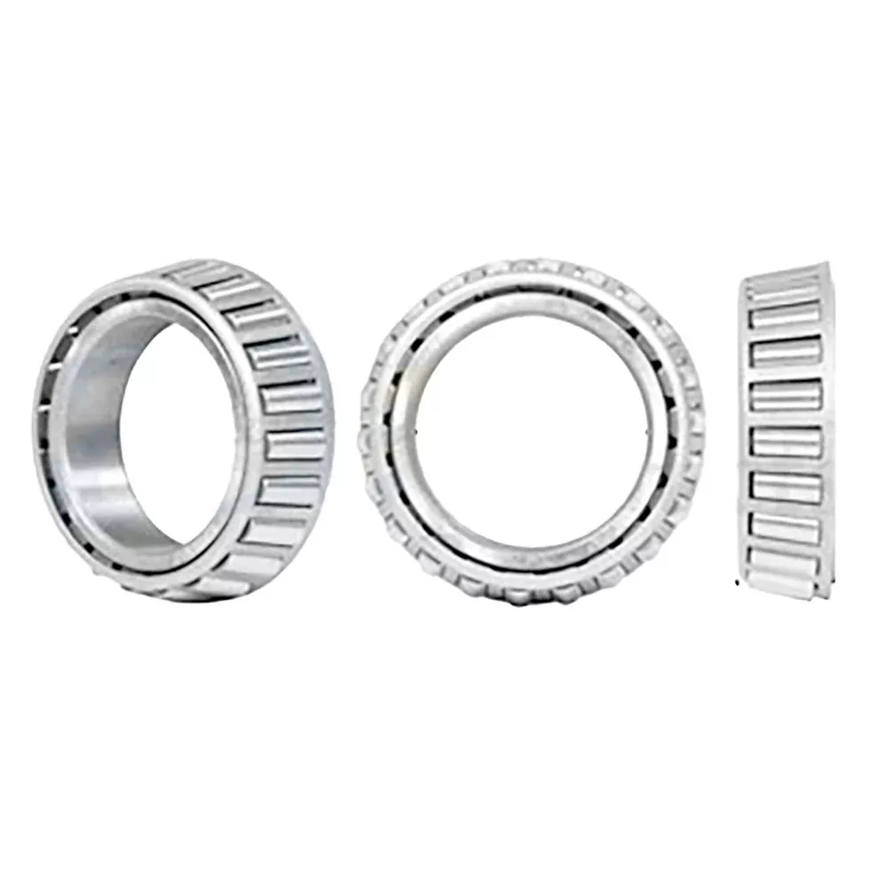 A-70045-AI Bearing (LM48548)