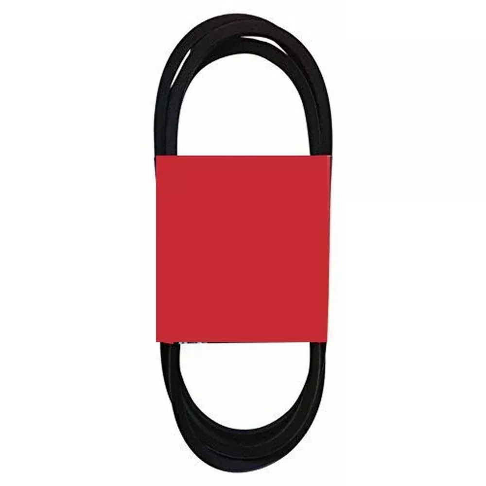 A-70060-01010-AI BELT