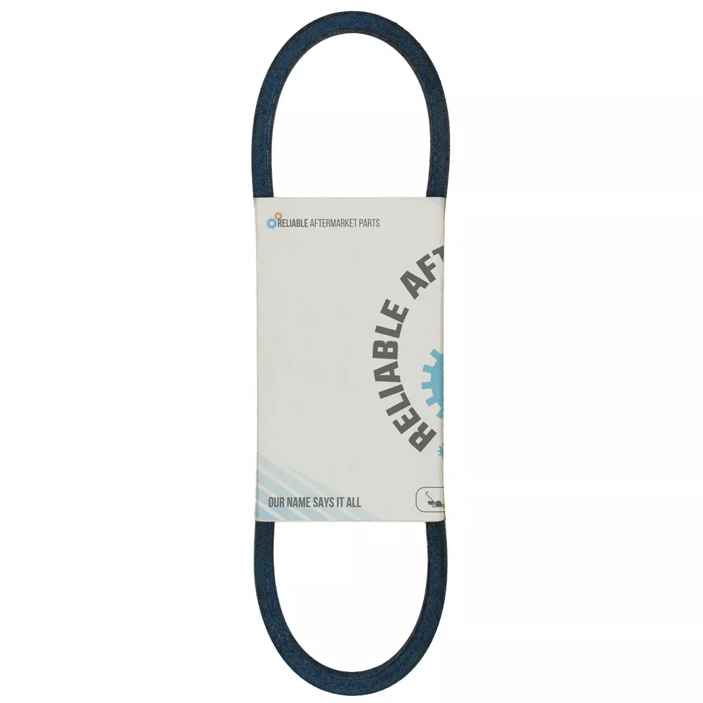 A-7017508YP-AI Belt, Drive Made With Aramid