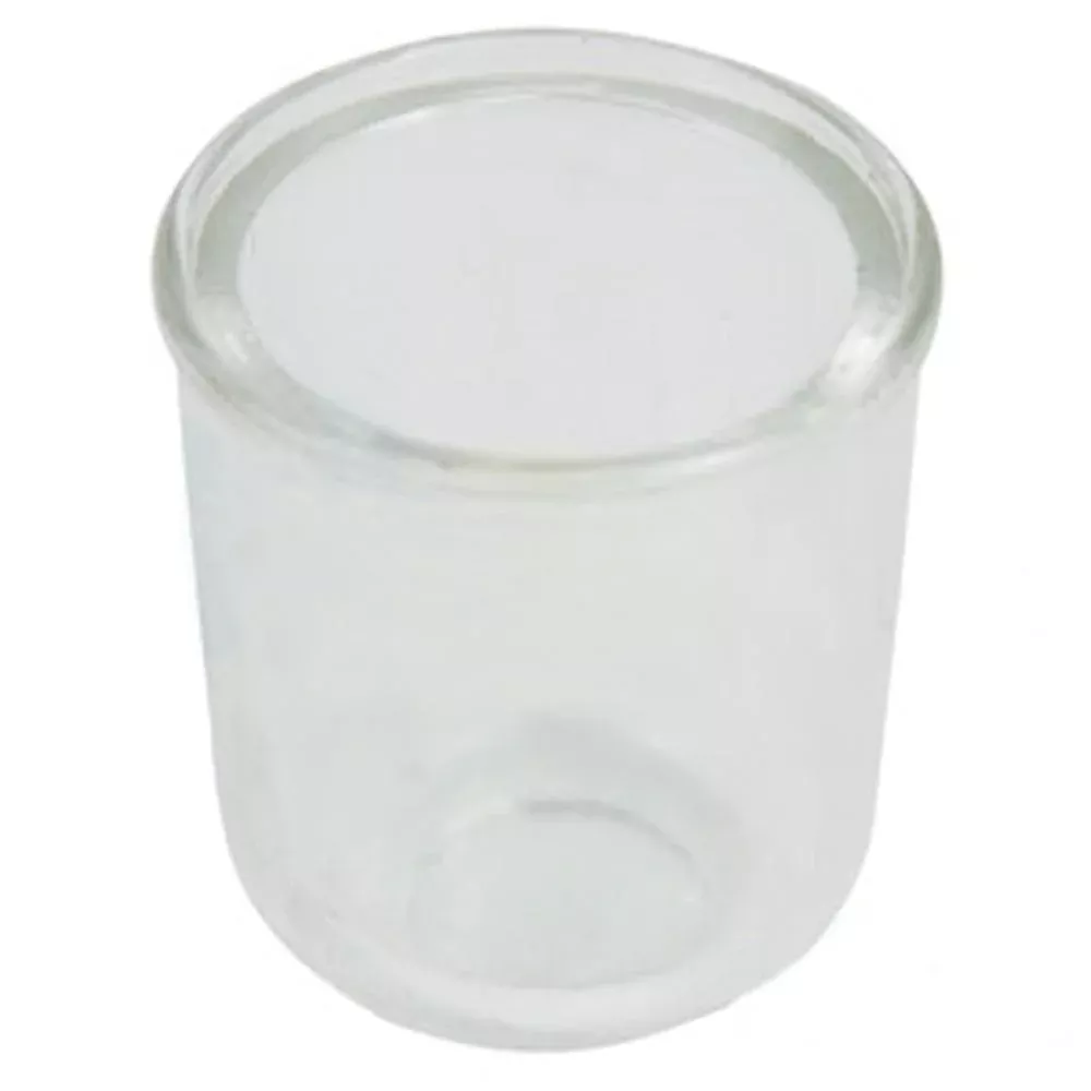 70237947 Sediment Bowl Fits IH / Fits FARMALL