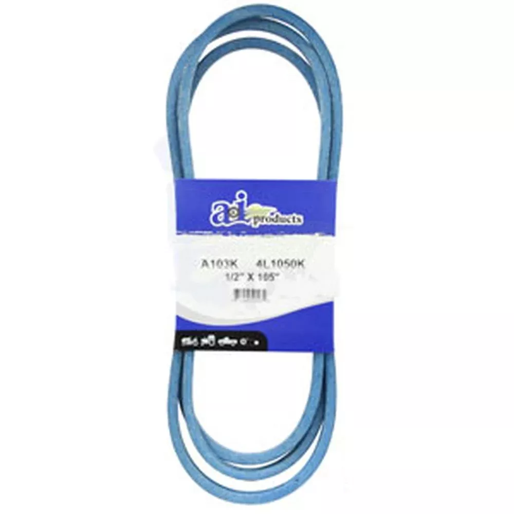 A-72081-AI Belt, Blade Drive