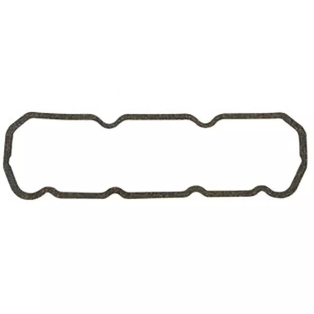 A-732821M1-AI Gasket, Head Cover