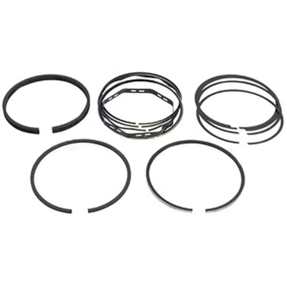A-736494M91-AI RINGS