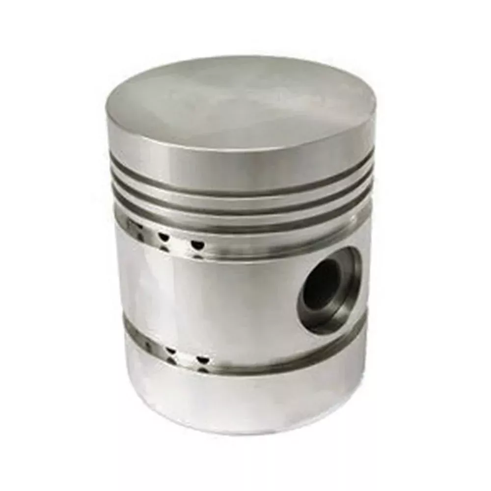 A-738287M1-AI Piston