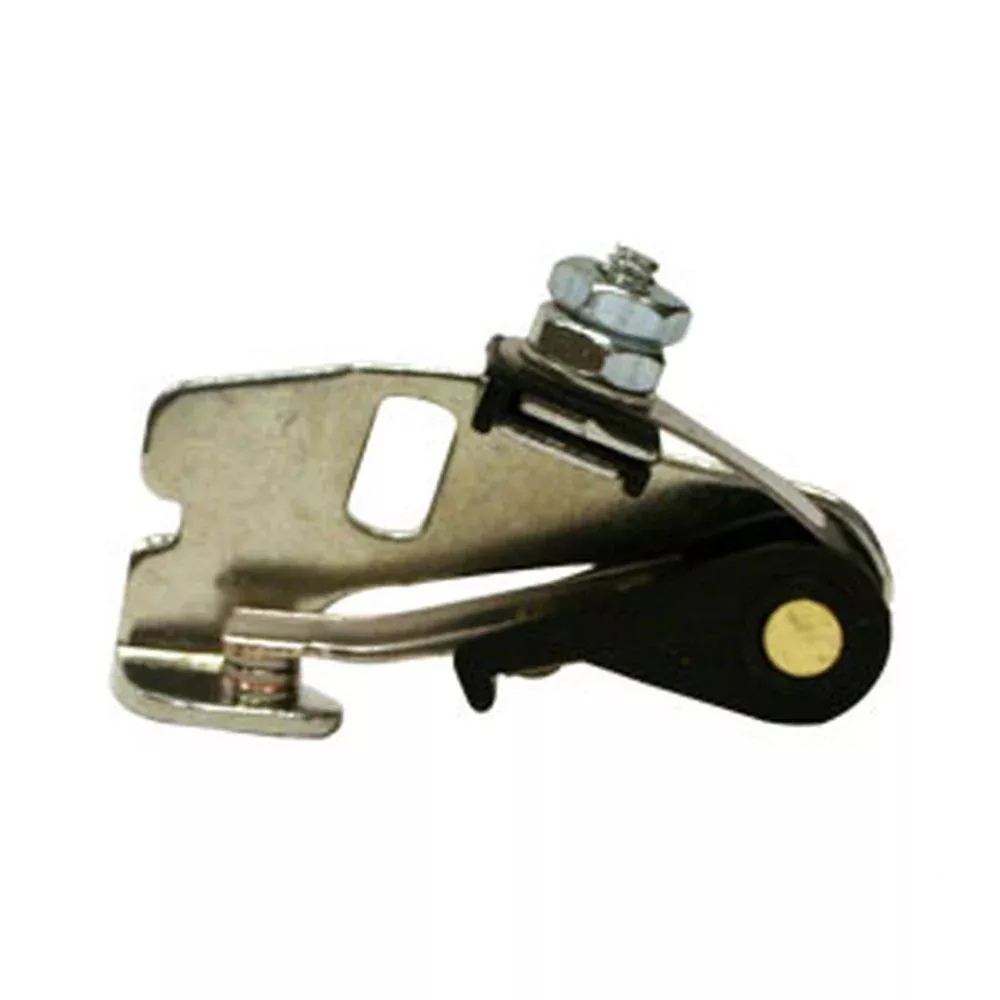 A-74056705-AI Point Set