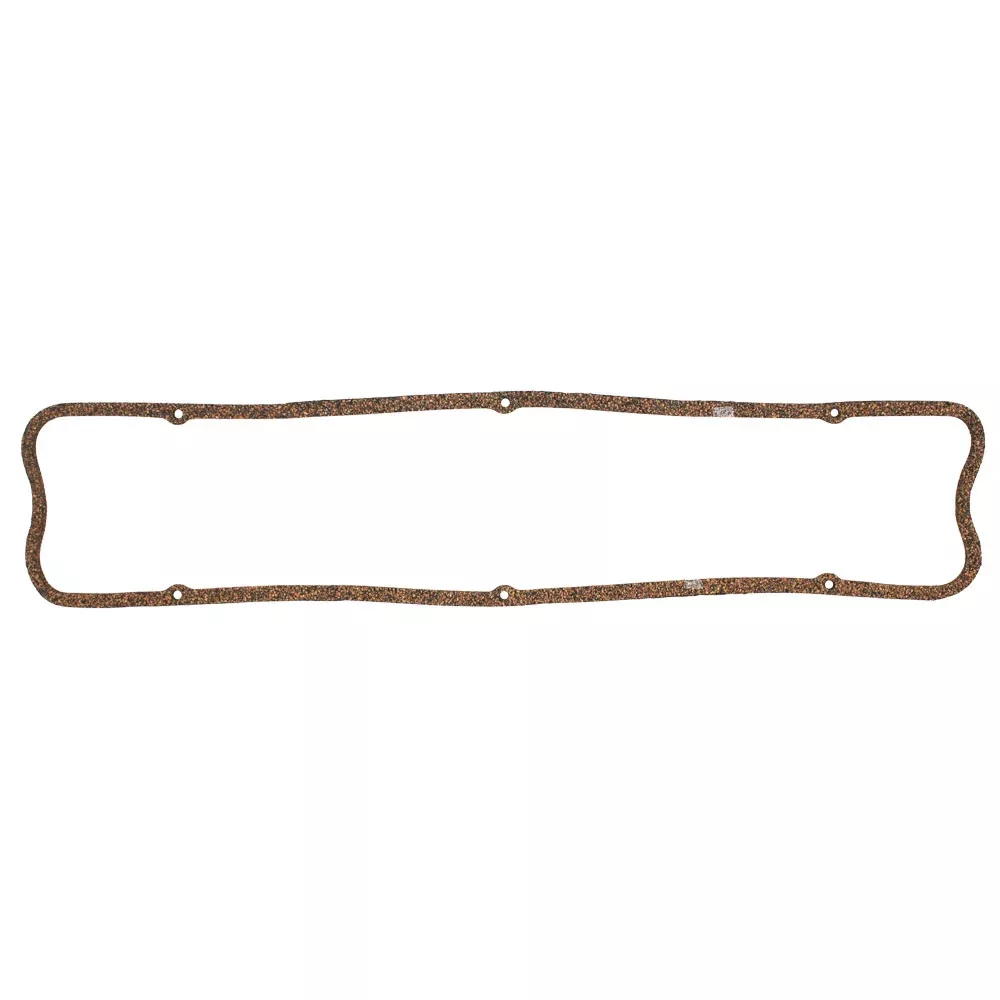 A-745462M1-AI Gasket, Head Cover