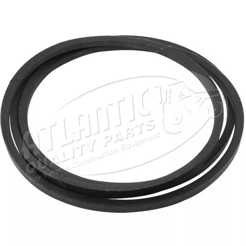 A-75404055-AI Belt, PTO Made With Aramid