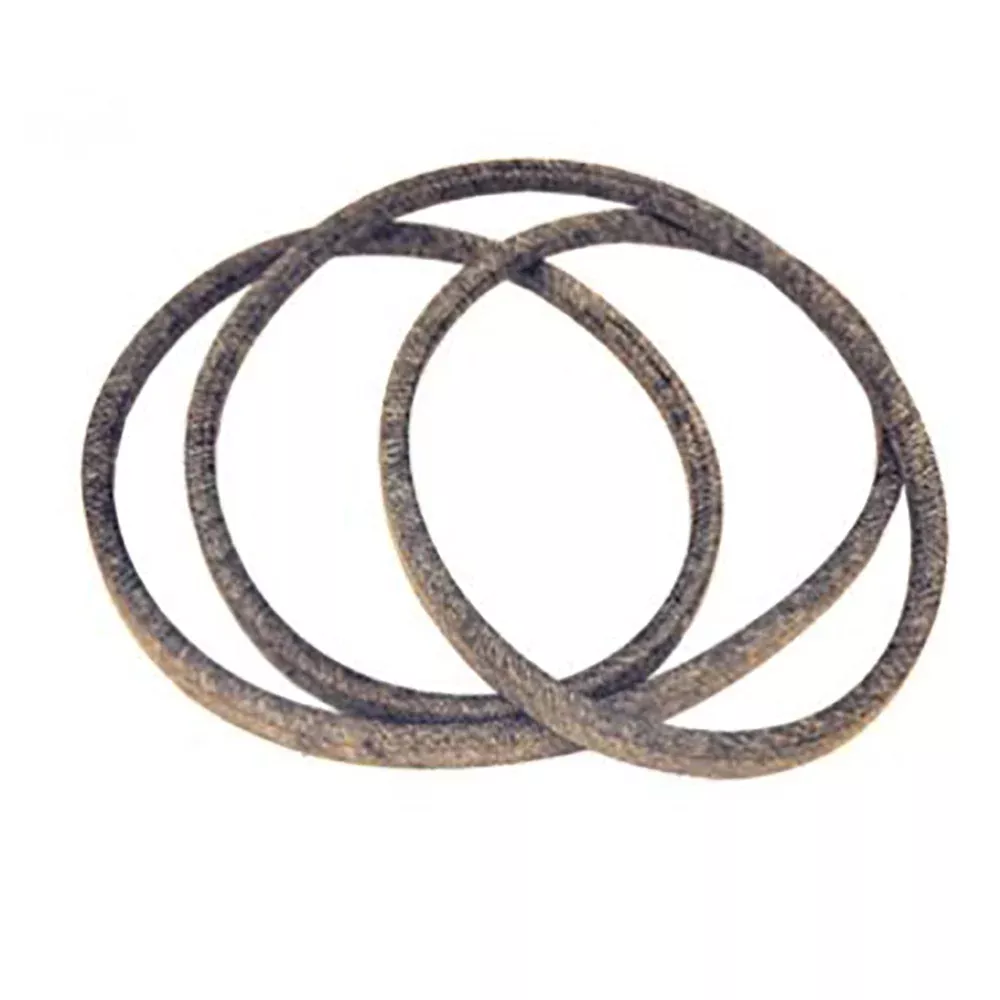 A-75404138-AI 5/8" X 143.20" Made With Aramid