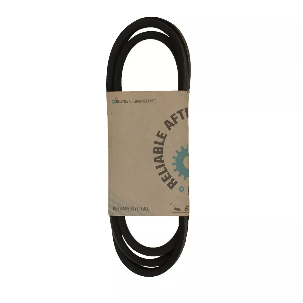 A-7540441-AI Belt, Transmission Drive