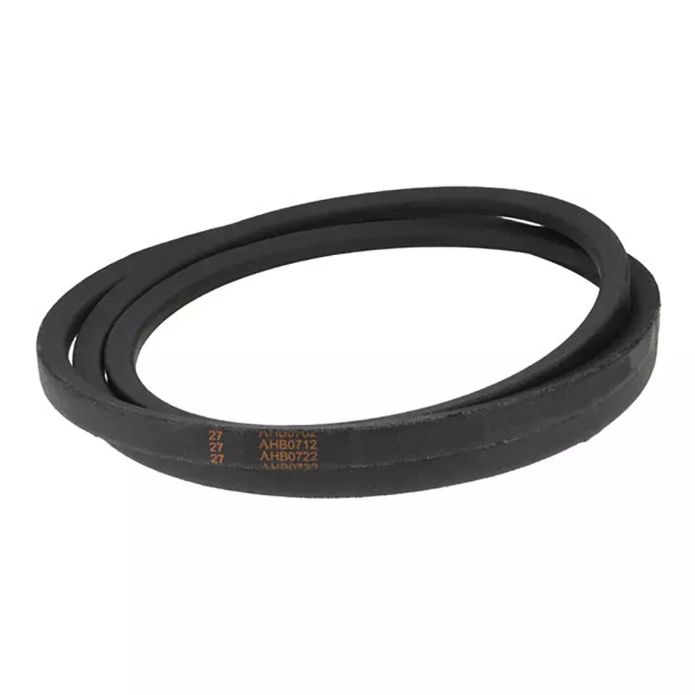 A-7540461-AI Belt, Drive, Front