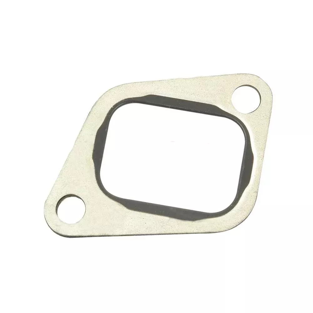 A-7701032178-AI Gasket, Exhaust Manifold