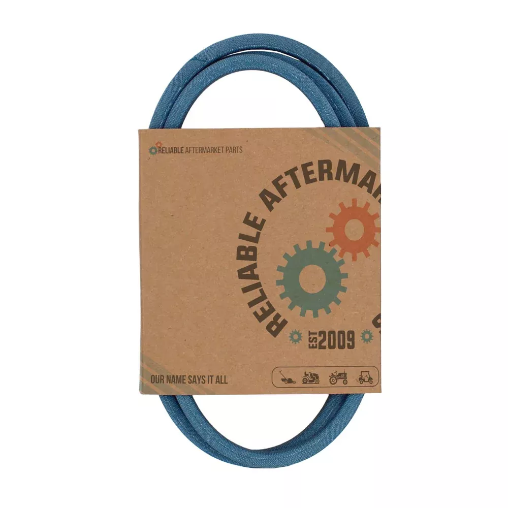A-771161-AI Belt, Transmission Drive Made with Aramid