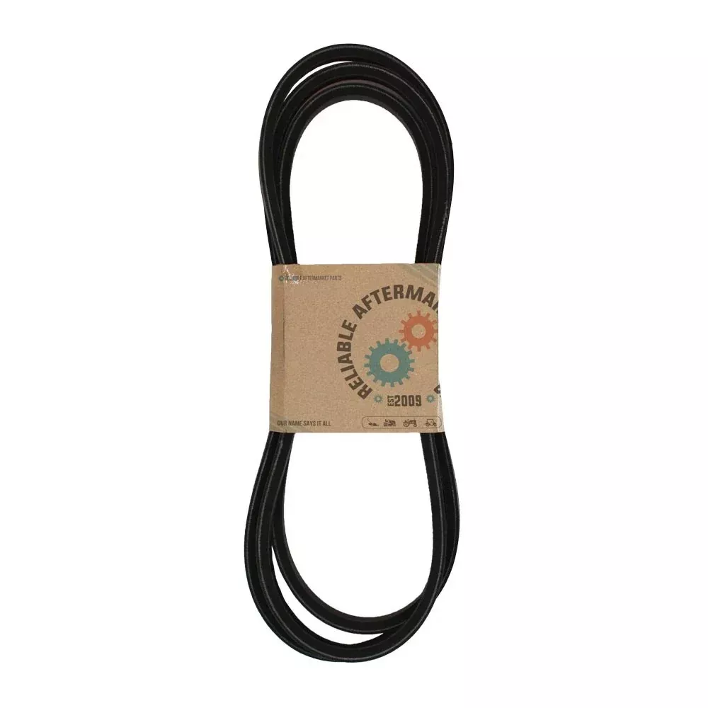 A-782292-AI Belt, Deck Made with Aramid