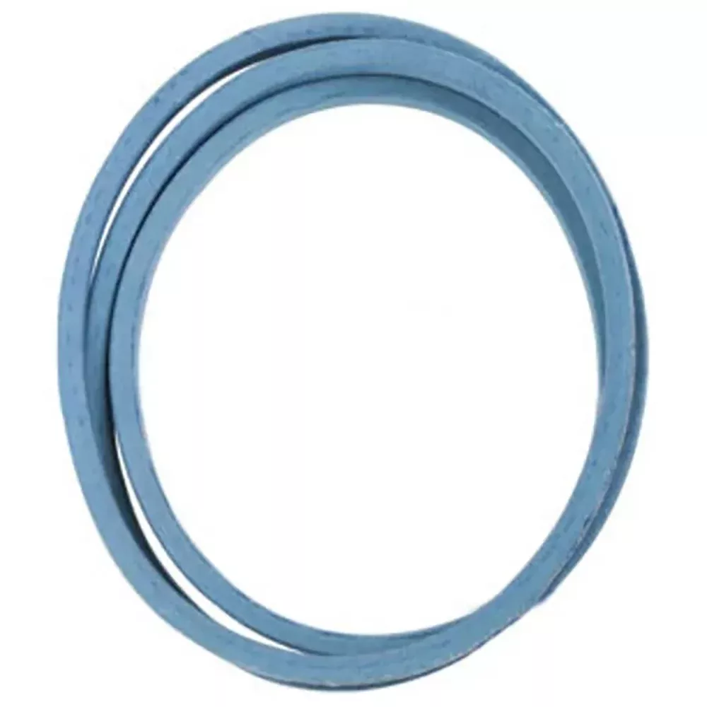 A-786491-AI Belt, Deck Made with Aramid