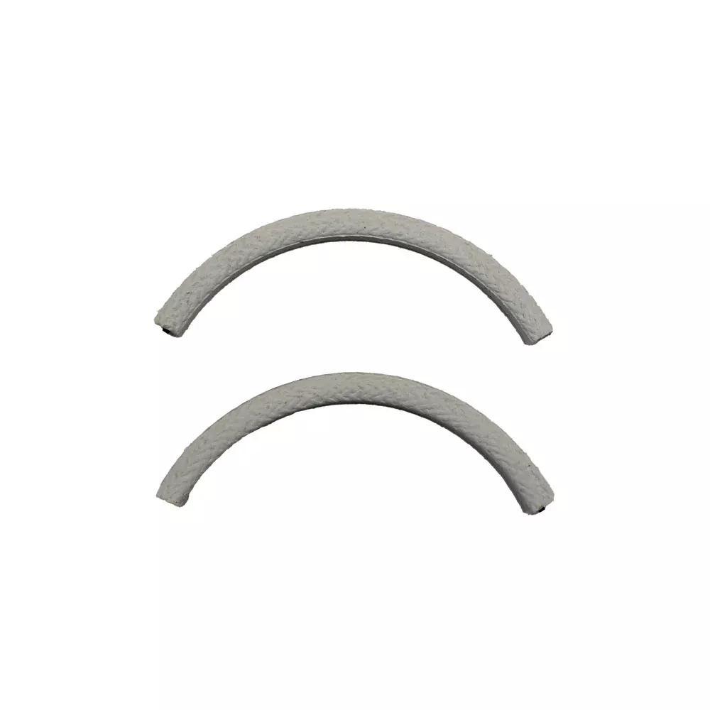 A-800071-AI Seal, Crankshaft Rear