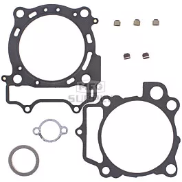 810687 - Top End Gasket Kit for Yamaha WR450F and Yz450F 2006-2015.
