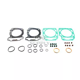 810956 -  Can-Am Commander, Maverick, Outlander, Renegade, Defender 2007-2022 Top End Gasket Kit.