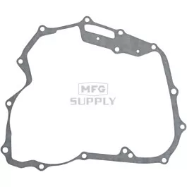 816043 - Clutch Cover Gasket for 95-04 Honda TRX400FW, TRX450 Foreman S & ES ATV's
