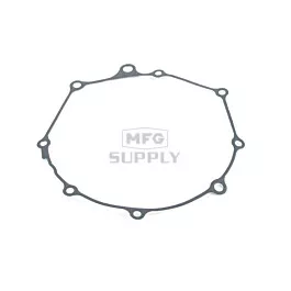 816361 - Honda Pioneer 1000 & Talon 1000 Clutch Cover Gasket for 2016-2025.