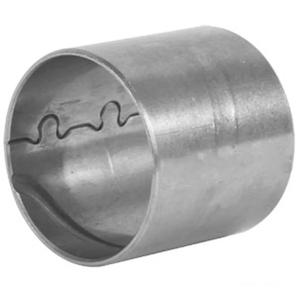 81802798 C5NN3110B Spindle Bushing Fits Ford/New Holland